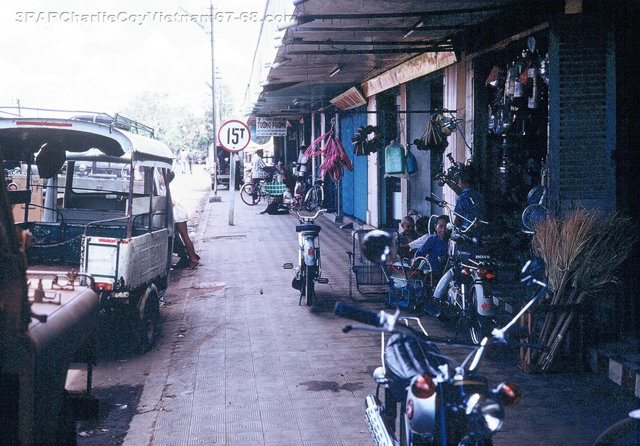 Baria