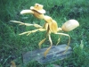 Angry Ant 7 Platoon