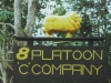 Active 8 - 8 Platoon