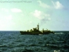 Escort HMAS Duchess