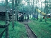 Platoon Lines Nui Dat 03 18