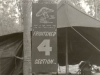 8 Platoon