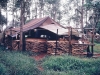 Home Sweet Home