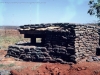 Bunker