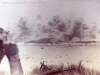 B52 Strike