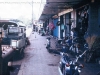 Baria