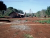 C Coy Canteen and Mess