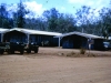 PX Store