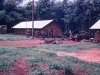 C Coy Assemblying for Op