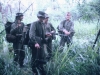 Ready For Patrol