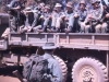 Local Patrol