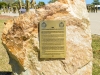 Plaque